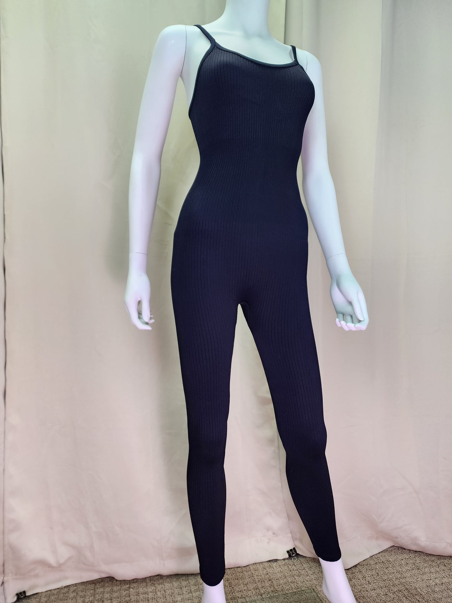 EveryDay Body Suit