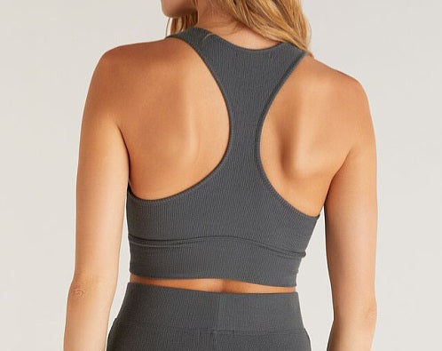 Z-Supply Sports Bra